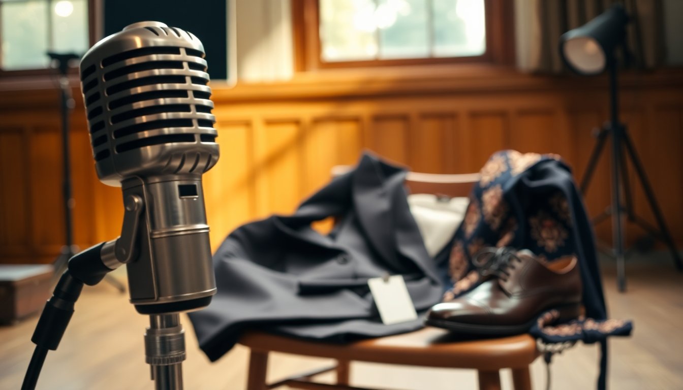 How Colman Domingo’s SNL debut mixed suave vibes with uneven sketches