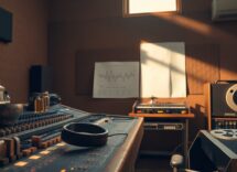 How Daniel Pemberton built the sound of Project Hail Mary