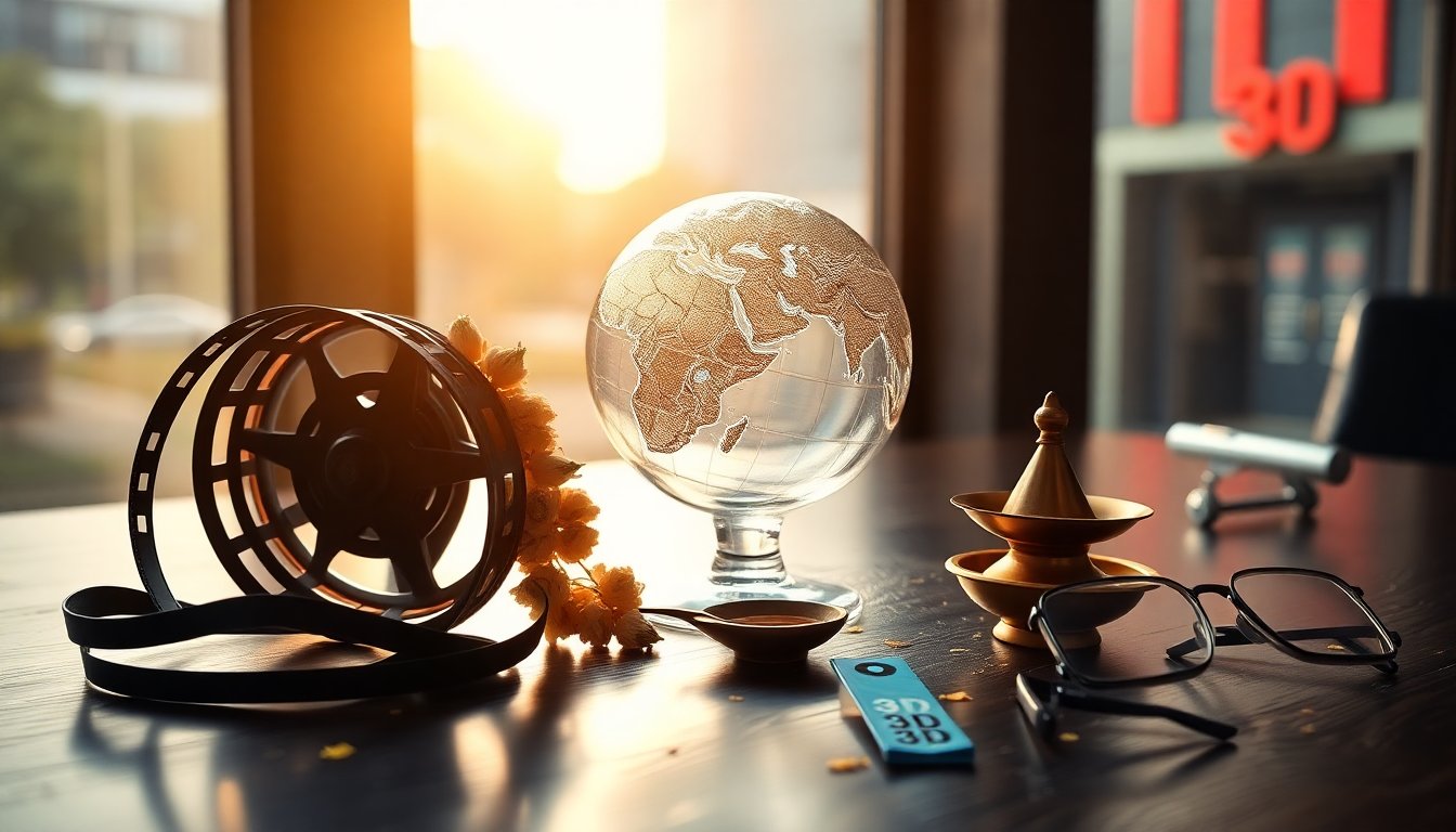 How Dhurandhar 2 became a global box office force and a south India phenomenon