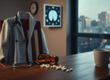 How Dr. Al-Hashimi's diagnosis changes The Pitt's penultimate hour