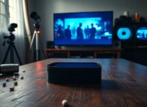 How Faces of Death reimagines snuff and the attention economy