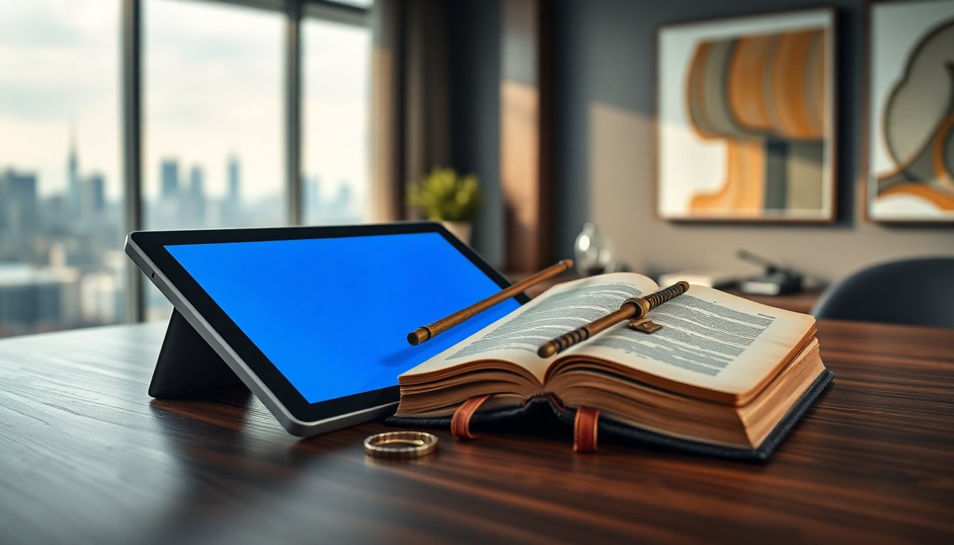 How Harry Potter could reshape HBO Max's identity