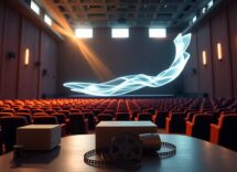 How MUS immersive plans to commercialize headset-free spatial computing for cinema
