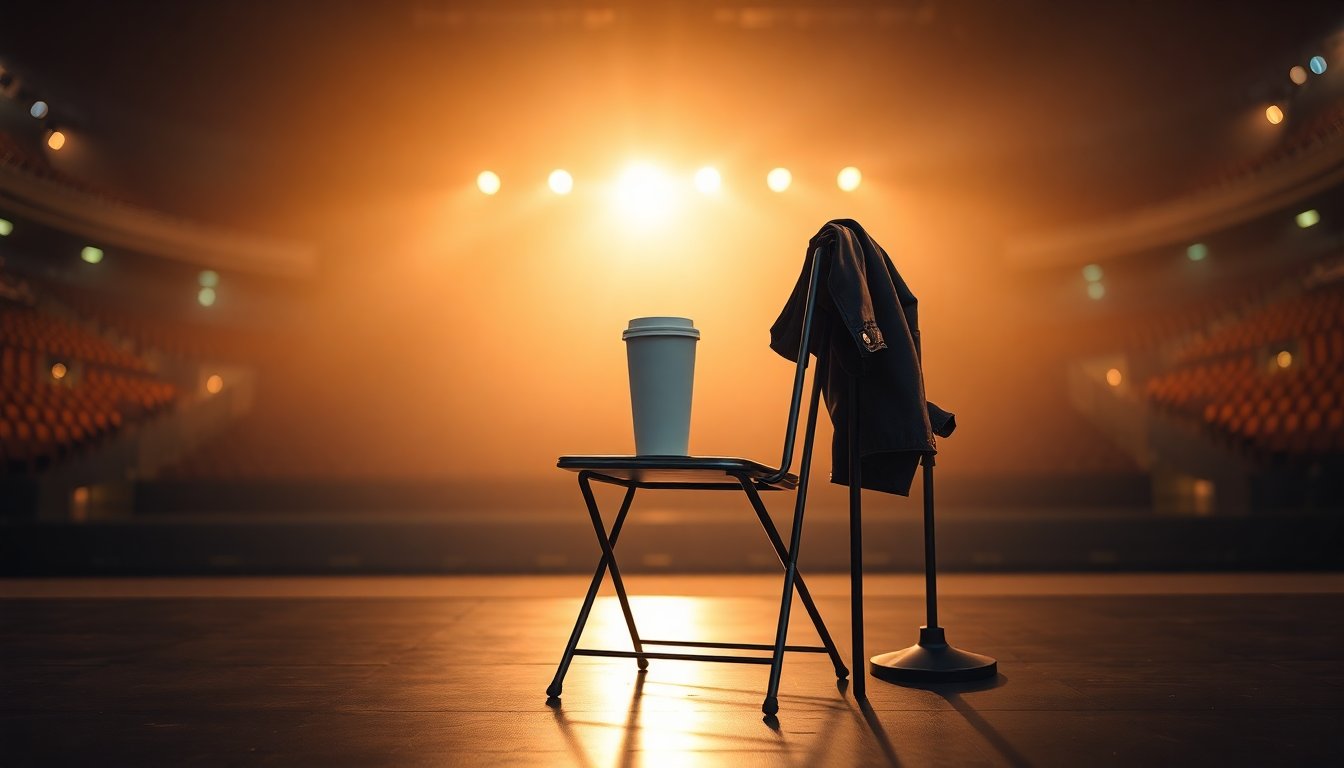 How Pedro Pascal landed a surprise spot in Bad Bunny's Super Bowl halftime show