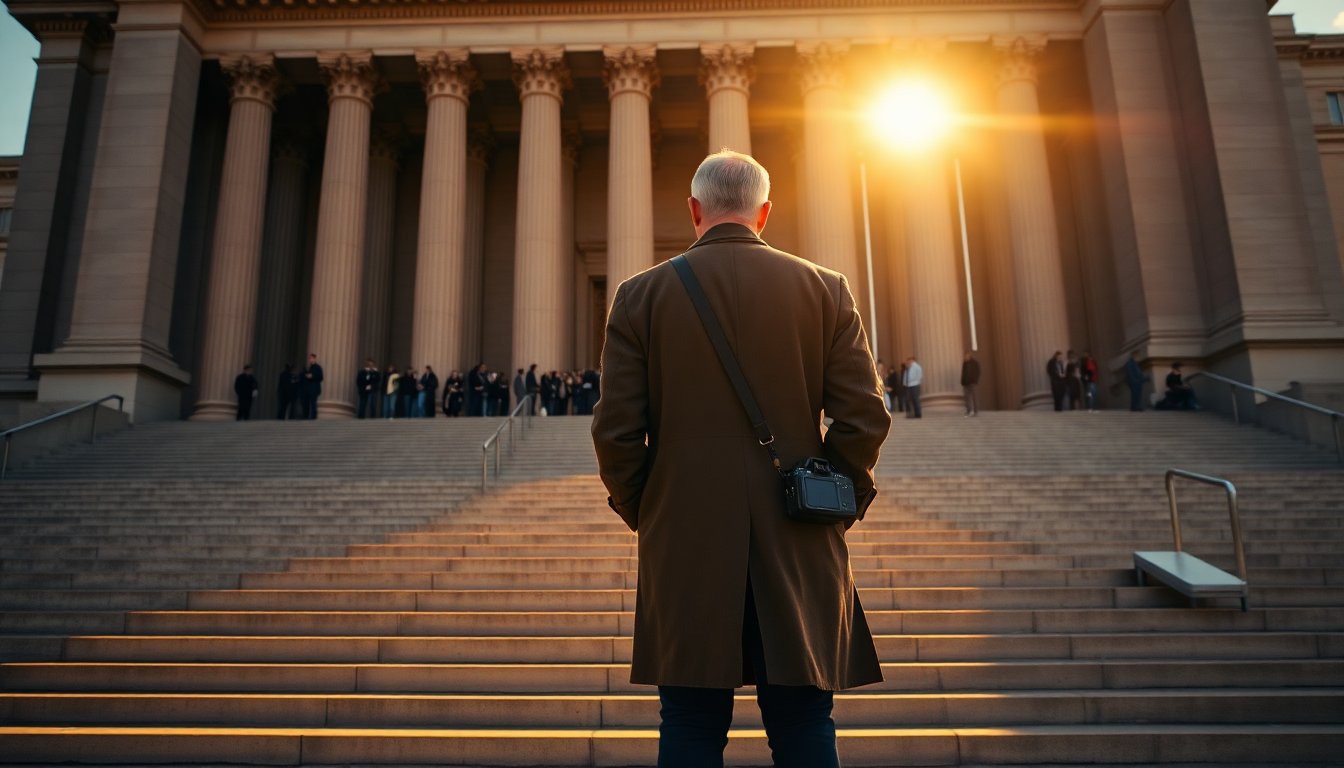 How the Rebel Wilson defamation case exposed a messy fallout over a Bondi bath incident