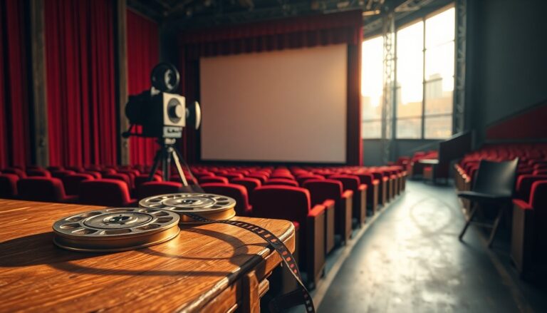 How theaters, studios, and windows are reshaping the box office recovery