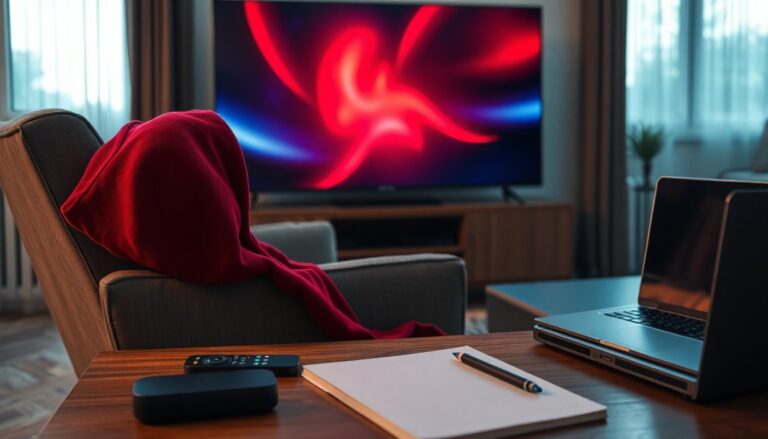 How to watch The Testaments: premiere date, cast and best streaming deals