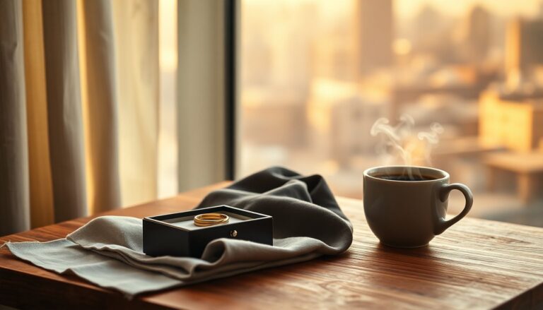 How Zendaya recognized Tom Holland as 'the one' and why she protects their privacy