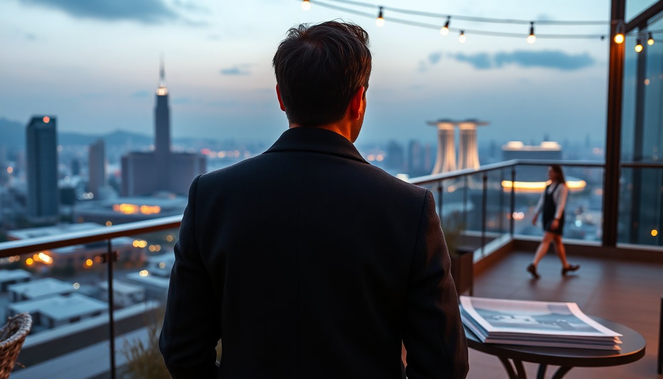 IAC rebrands as People Incorporated to center on People publishing and MGM Resorts holdings