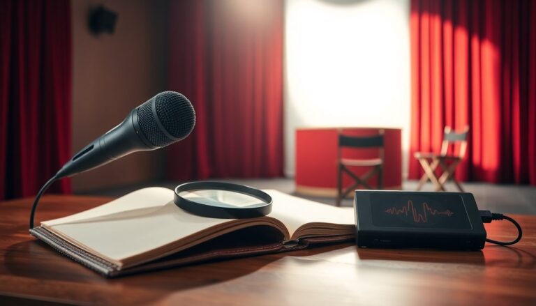 Independent review highlights BAFTA and BBC failures over broadcasted slur