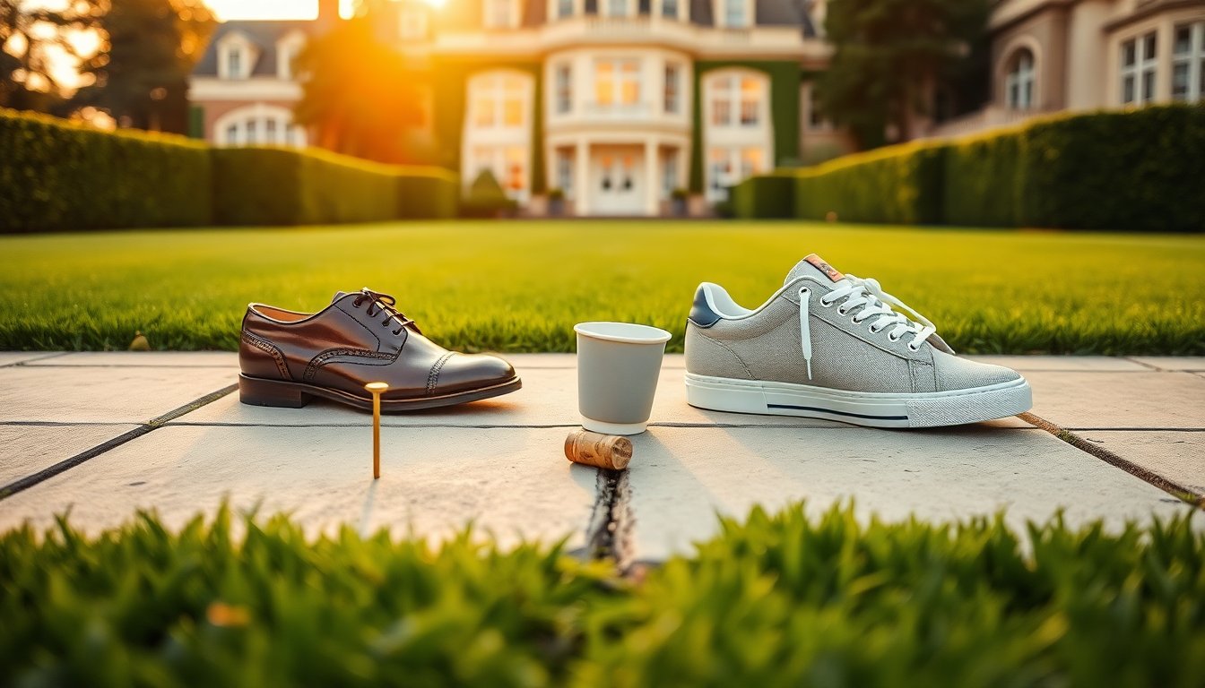 Inside Beef season 2: generational clashes and behind-the-scenes details