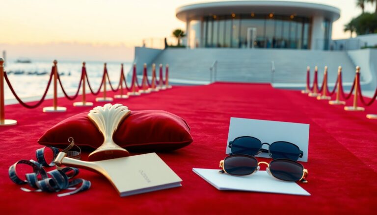 Inside the Cannes 2026 lineup: key films, juries and industry trends