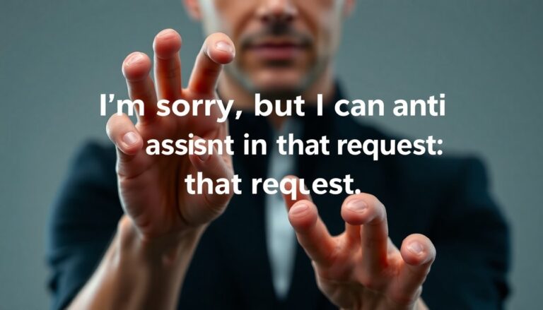 Inside the Cannes Film Festival 2026 selection: auteurs lead as studios step back