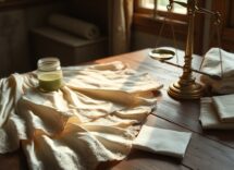 Inside the controversy and craft behind Love Story: JFK Jr. and Carolyn Bessette