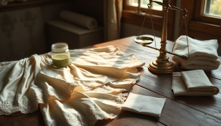 Inside the controversy and craft behind Love Story: JFK Jr. and Carolyn Bessette