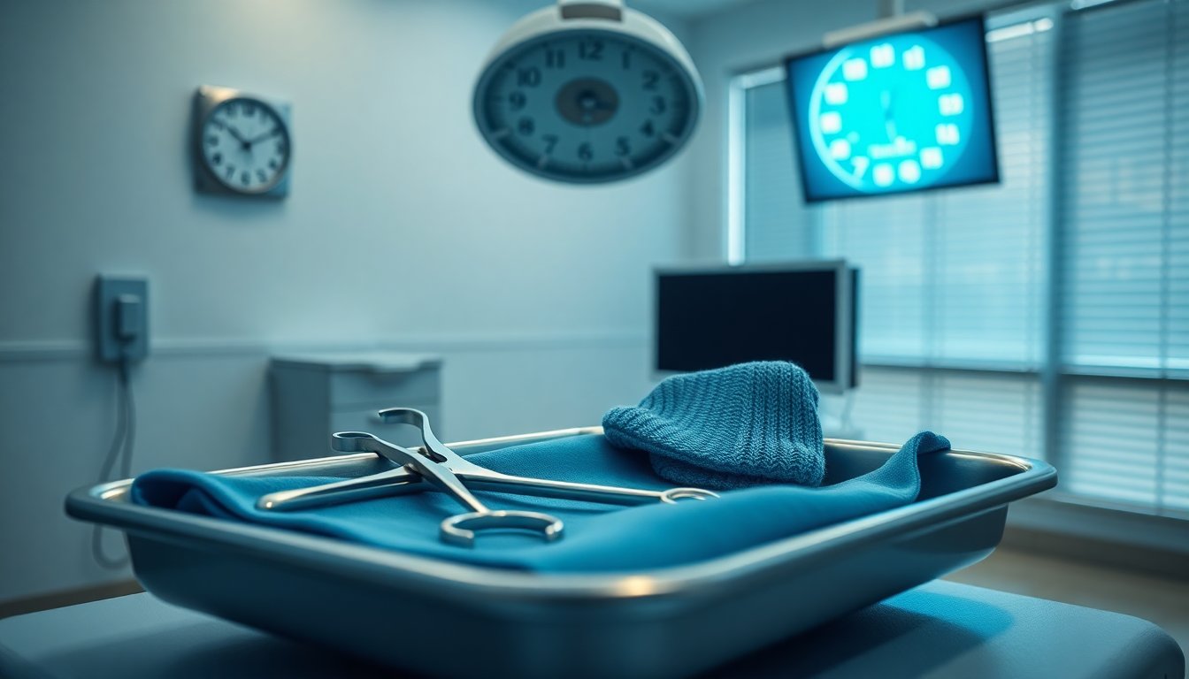 Inside The Pitt season 2 finale: staging a crash c-section and a quiet character reset