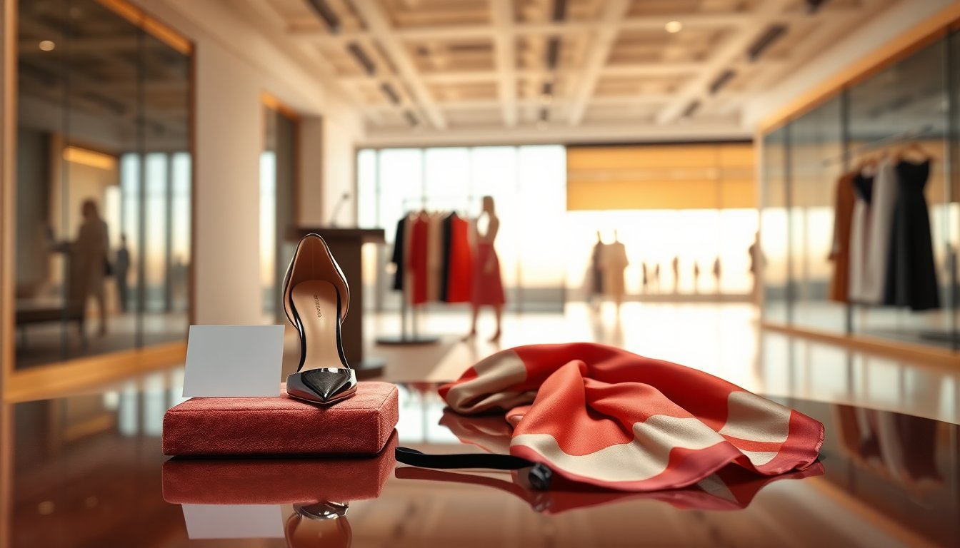 Inside the press tour and story of The Devil Wears Prada 2