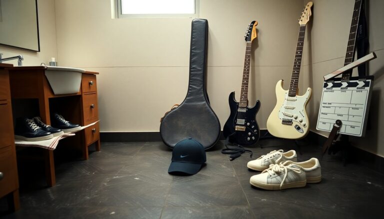 Jack Black inducted into SNL Five-Timers club with Jonah Hill, Tina Fey and Jack White cameos