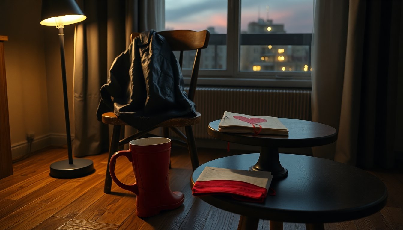 Jessica Jones comes back to Daredevil with a daughter and shifting powers