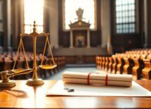 Judge narrows Blake Lively case, retaliation claims head to jury