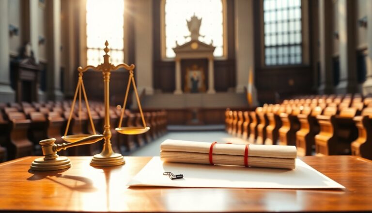 Judge narrows Blake Lively case, retaliation claims head to jury