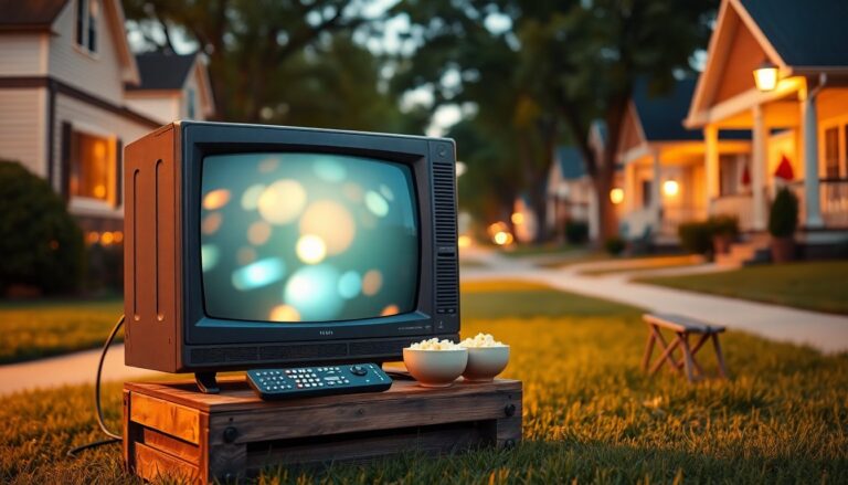 Keke Palmer's The 'Burbs returns to Peacock for season 2