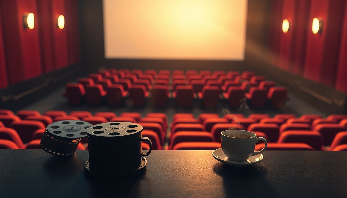 Lionsgate Play to debut select Hollywood films in Indian cinemas before streaming