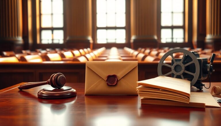 Lively v. Baldoni: judge narrows case as pretrial maneuvers raise discovery stakes