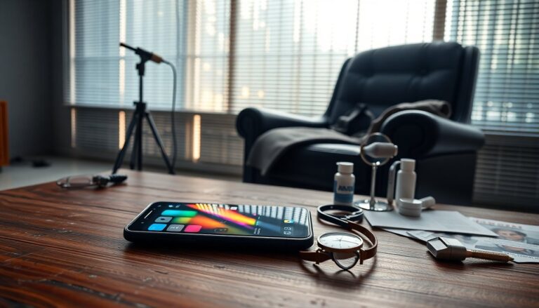 Looksmaxxer Clavicular ends 60 Minutes interview after probe into incel links and Tate association