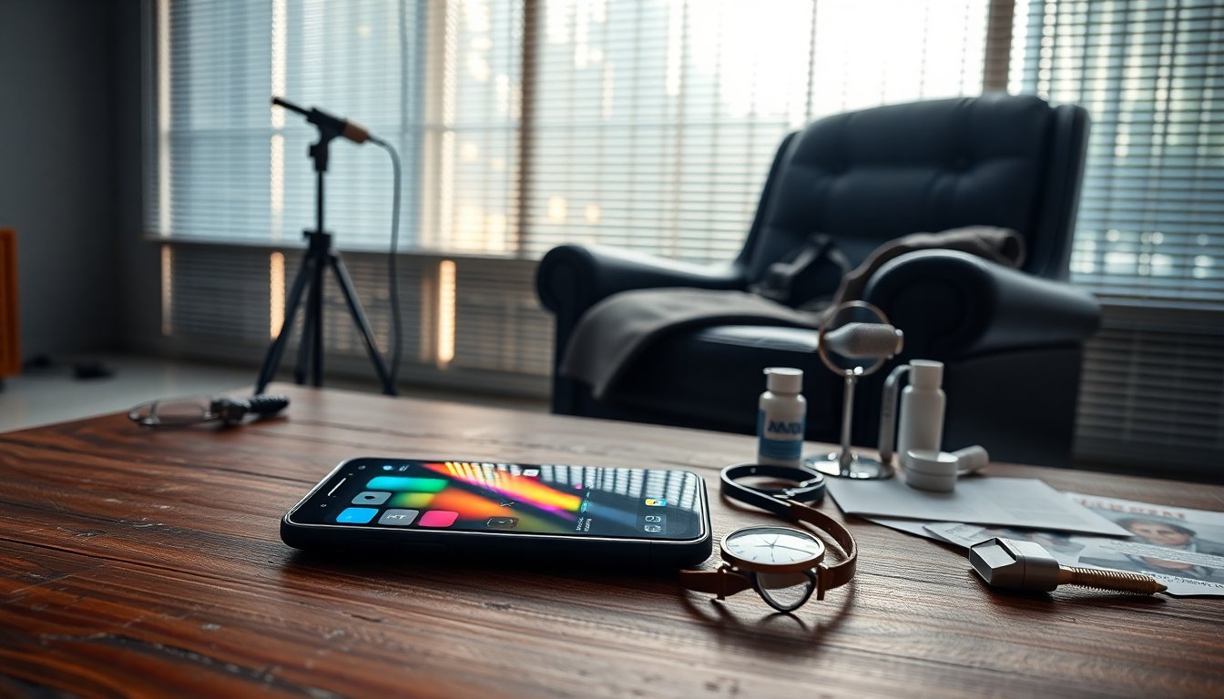 Looksmaxxer Clavicular ends 60 Minutes interview after probe into incel links and Tate association