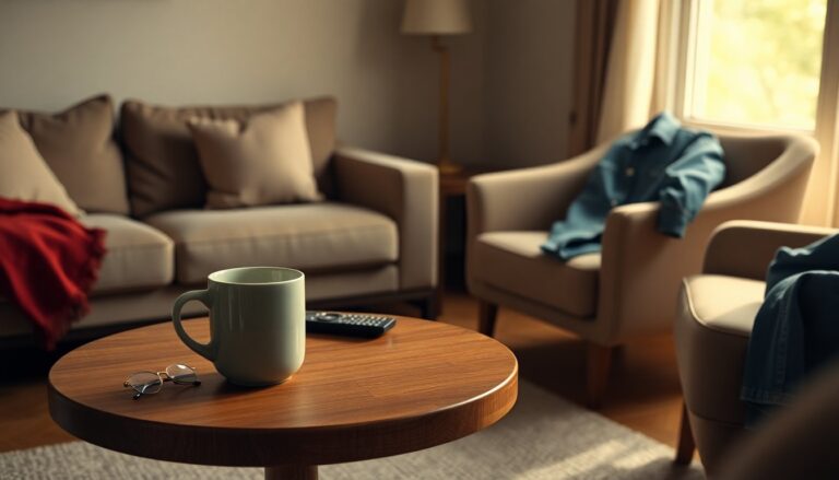 Love on the Spectrum season 5 renewed by Netflix despite Connor Tomlinson exit