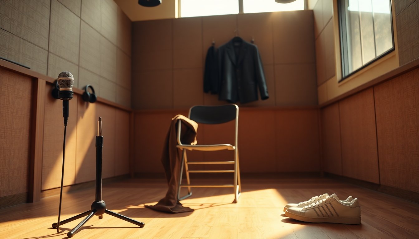 Mark Lee exits SM Entertainment: what his departure means for NCT