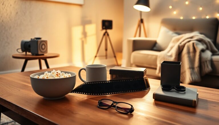 Most rewatchable movies: 15 films to watch again and again