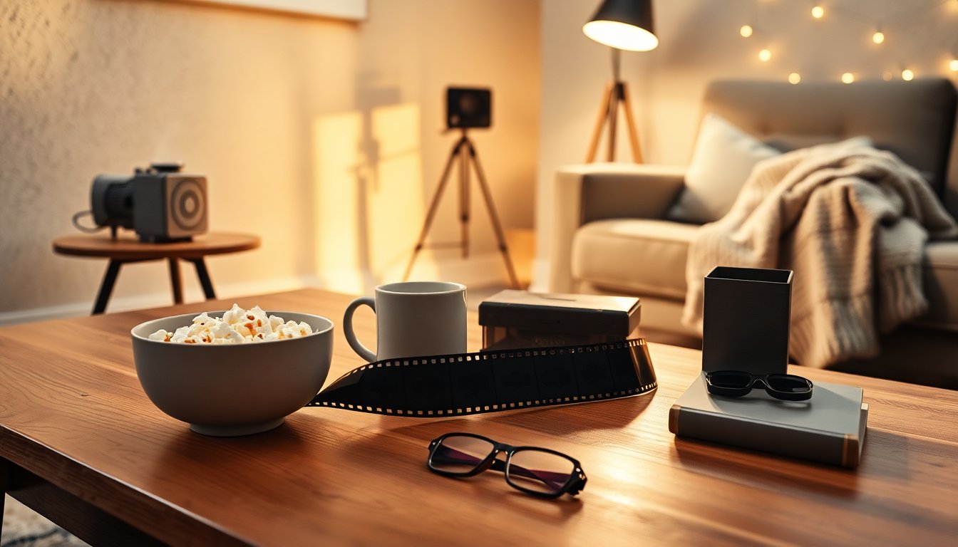 Most rewatchable movies: 15 films to watch again and again