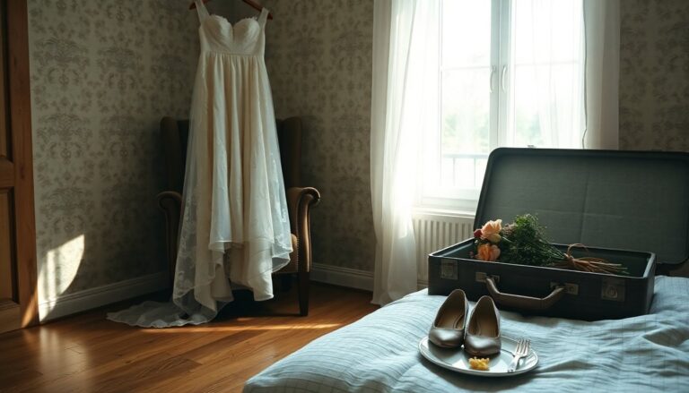 Netflix horror miniseries draws from Rosemary's Baby to explore marriage fears