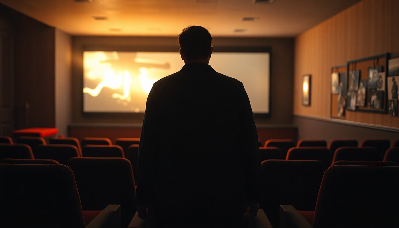 New trailer for Romería teases Carla Simón’s intimate family drama ahead of June 26 opening