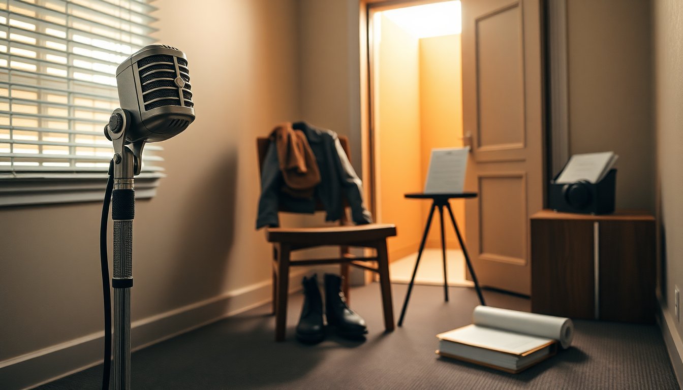 Nicholas Hamilton and Maverick in Gen V: a career primer