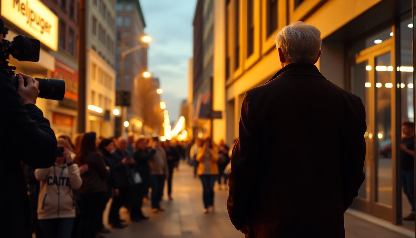 Peter Berg controversy clouds Call of Duty movie as fans react