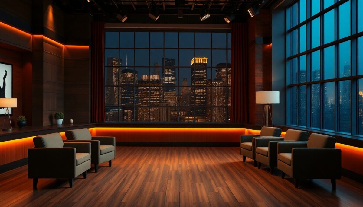 Ralph Fiennes praises Tilda Swinton as a potential Voldemort for HBO's Harry Potter