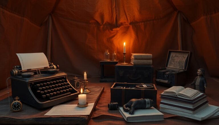 Rediscover Quicksilver Highway: Stephen King and Clive Barker’s little-seen TV collaboration