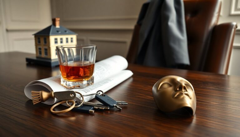 Riz Ahmed’s Hamlet: a modern London retelling of Shakespeare