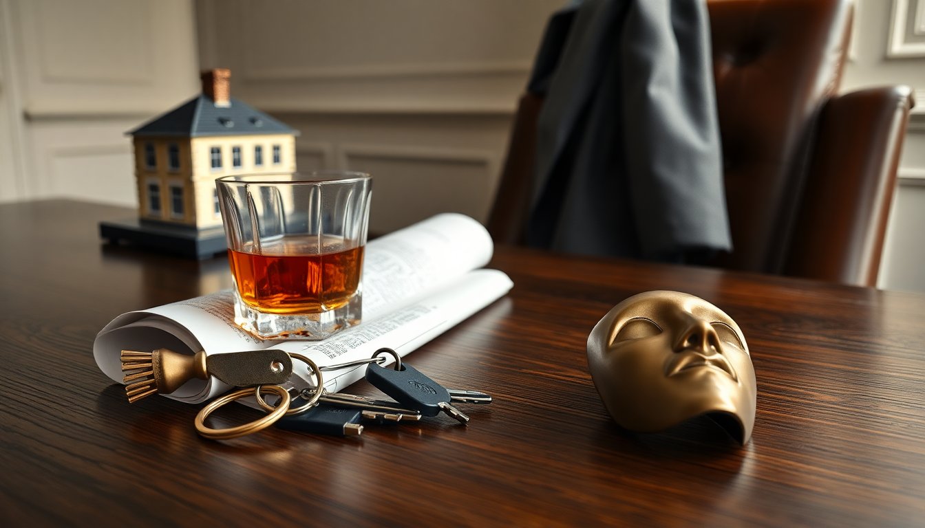 Riz Ahmed’s Hamlet: a modern London retelling of Shakespeare