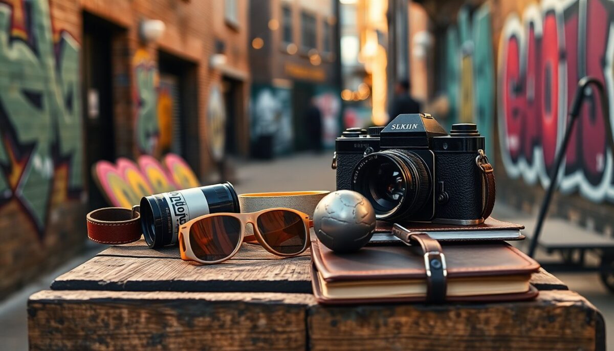 Russo brothers' Agbo teams with SXSW London ahead of Avengers: Doomsday