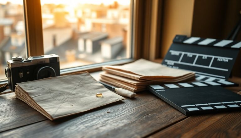 ryusuke hamaguchis all of a sudden poised for cannes and japan release 1775042779