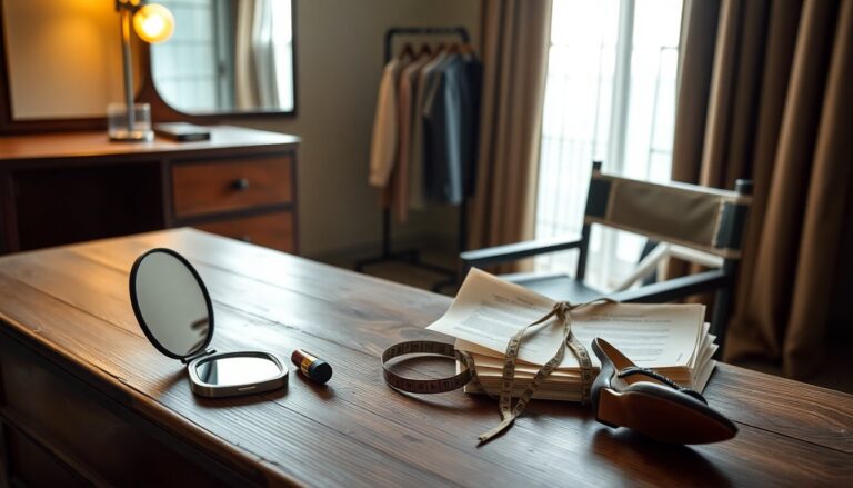 Scarlett Johansson: how roles and scrutiny changed for young women in Hollywood