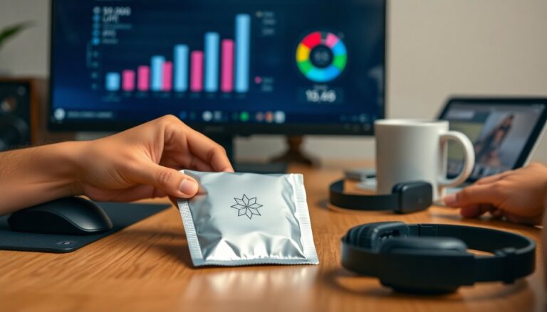 season 9 rewards and freebies arrive in pokemon legends z a 1775033334