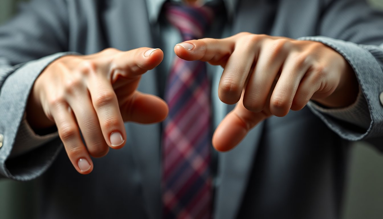 Signature Entertainment buys UK and Irish distribution rights for Chili Finger