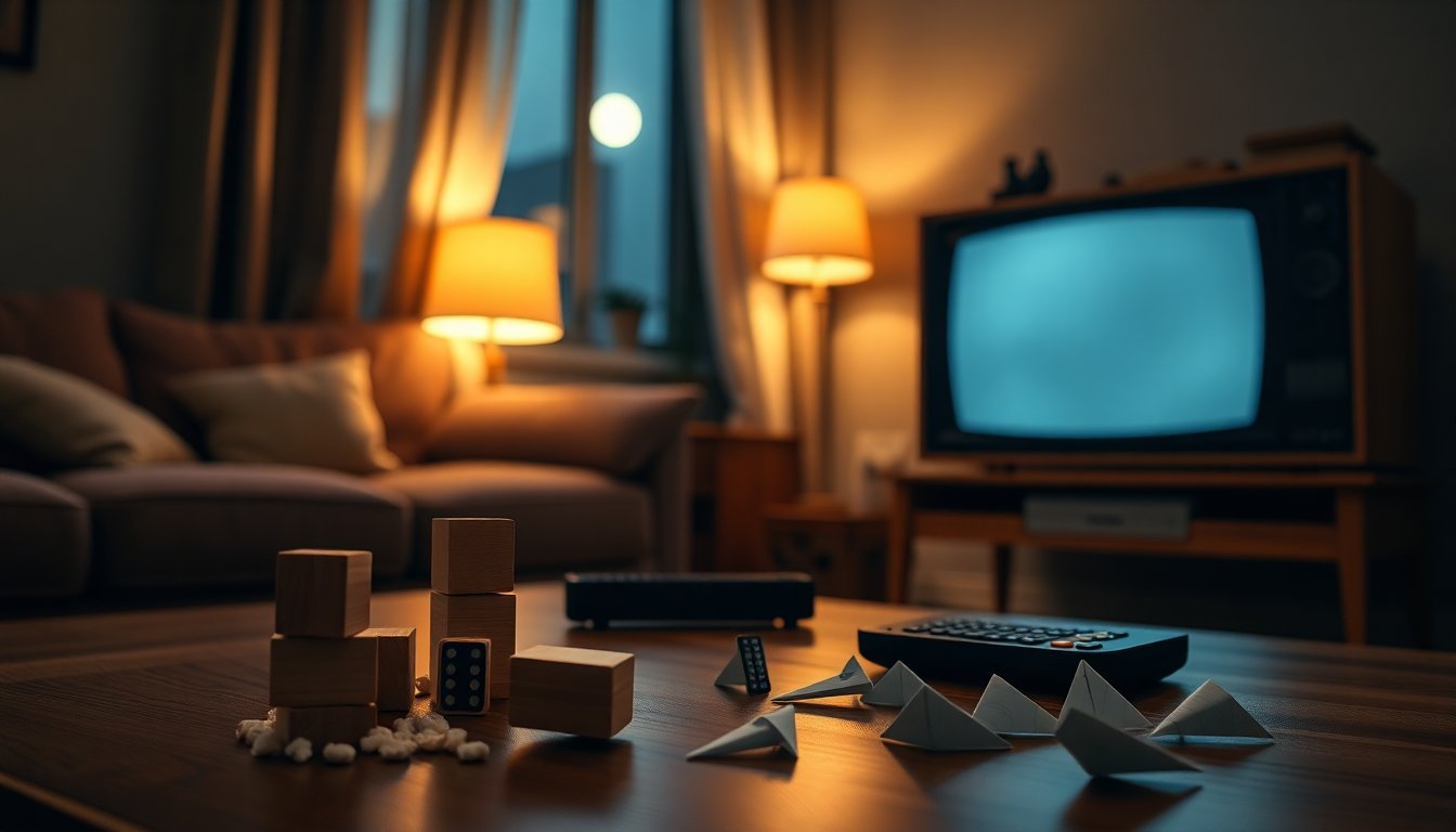 SNL UK overnight ratings dip despite viral sketches