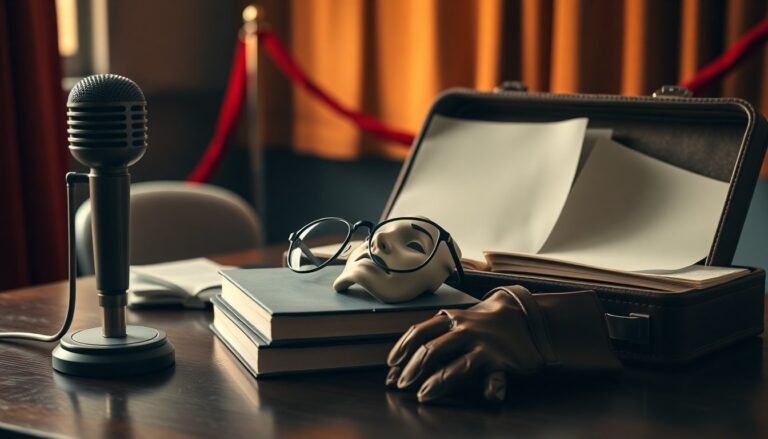 SNL Weekend Update skewers Trump theater outing, Bondi dismissal and Harry Potter reboot