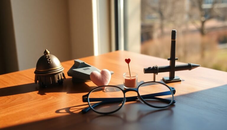 Spring anime guide: five new shows worth your time